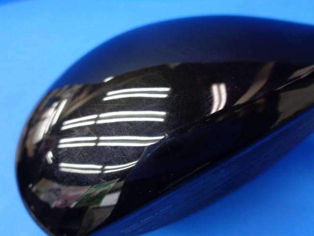 中古 RS 5 #3(19°)ユーティリティ ゴルフ用品