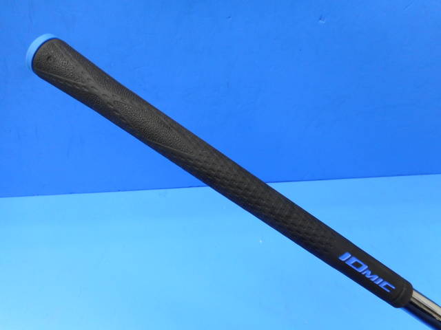 中古 CVX ZIPCORE 48°-9°ウェッジ ゴルフ用品