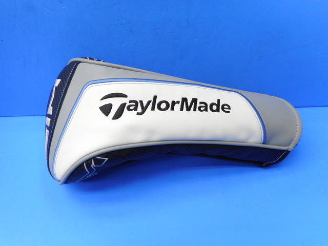 中古 SIM MAX 10.5°ドライバー ゴルフ用品