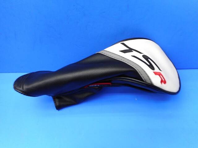 中古 TSR2 18°フェアウェイウッド ゴルフ用品