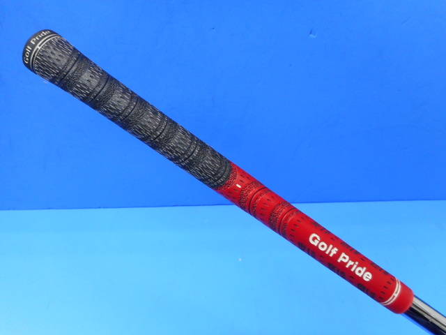 中古 GLIDE 4.0 56°-W14ウェッジ ゴルフ用品