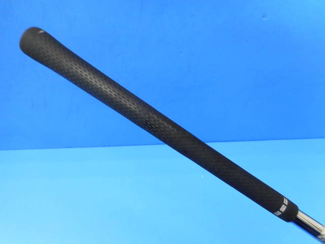 中古 Vokey SM8 ジェットブラック 50°-12Fウェッジ ゴルフ用品