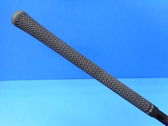 中古 BRIDGESTONE BX2 HT  9.5°ドライバー ゴルフ用品