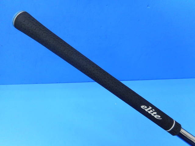 中古 TOUR B BRM 56°-10°ウェッジ ゴルフ用品