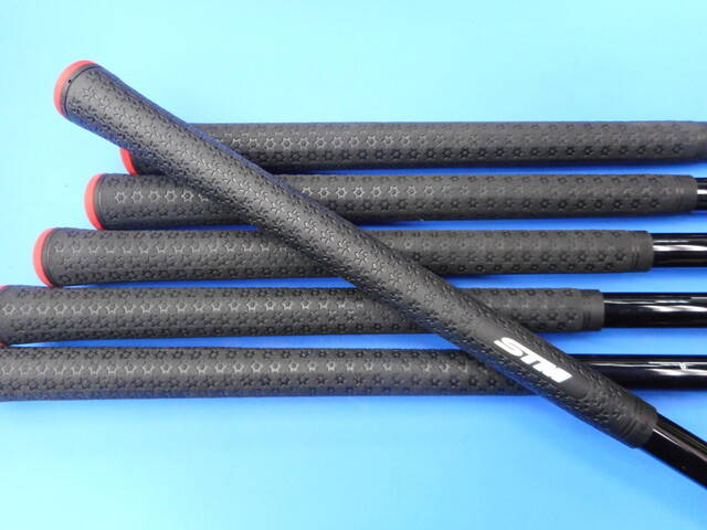 中古 T200 (2023)  6本アイアンセット ゴルフ用品