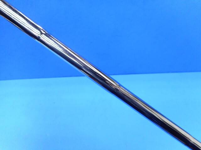 中古 BENOCK S-45パター ゴルフ用品