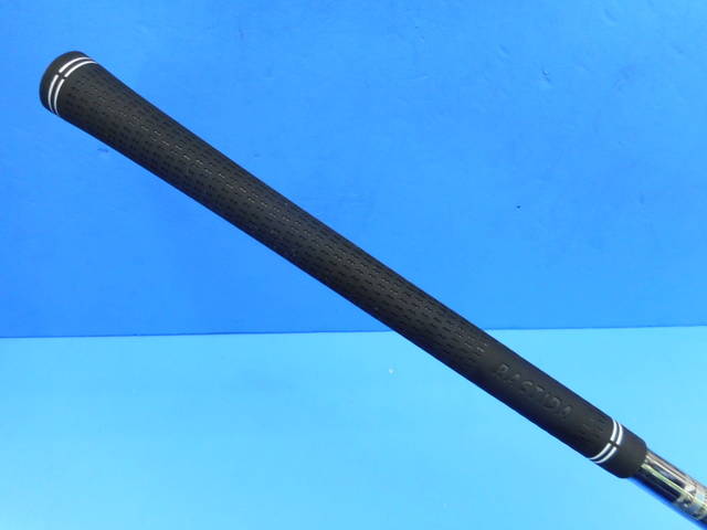 中古 TS2 19°ユーティリティ ゴルフ用品