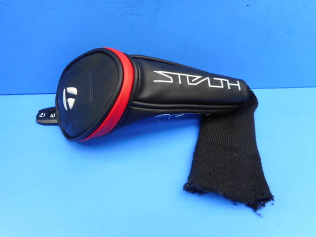 中古 STEALTH PLUS+ #3(19.5°)ユーティリティ ゴルフ用品