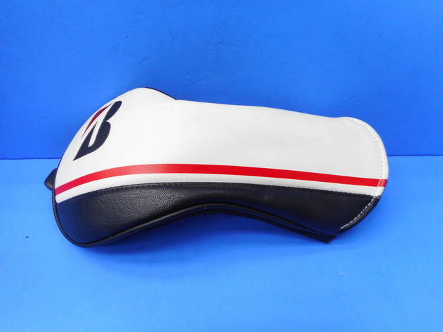 中古 TOUR B X-F #5(18°)フェアウェイウッド ゴルフ用品