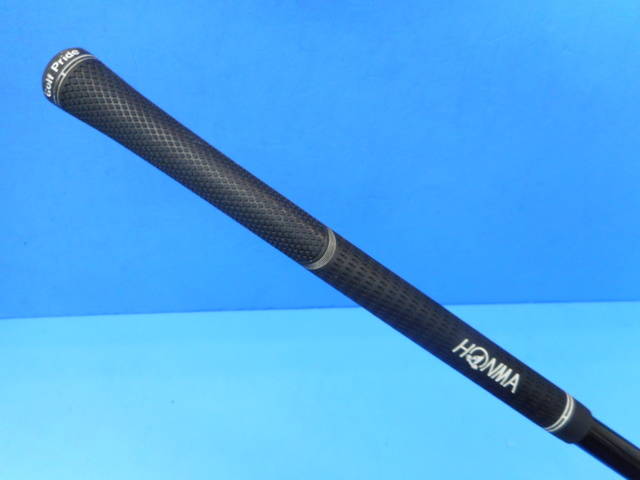 中古 TR21 #4(16.5°)フェアウェイウッド ゴルフ用品