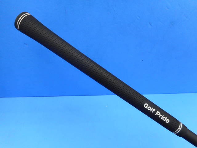 中古 G425 CROSSOVER #3(20°)ユーティリティ ゴルフ用品