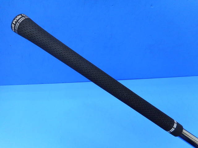 中古 ピン 7番アイアン 1単品アイアン ゴルフ用品