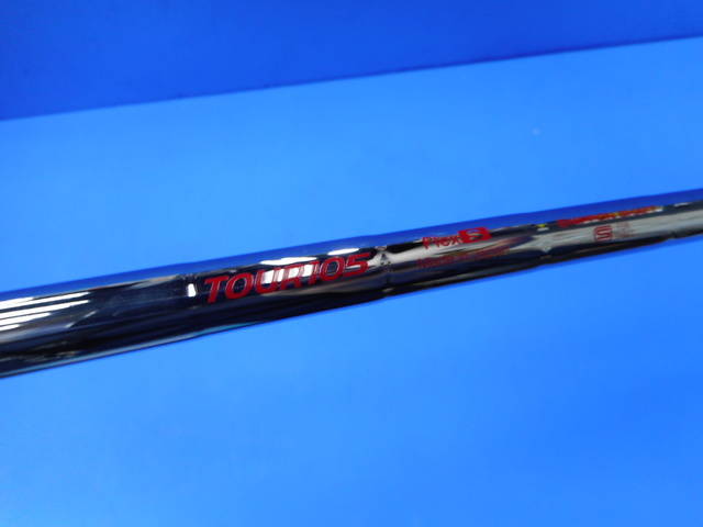 中古 BRIDGESTONE BRM2 48°-8°ウェッジ ゴルフ用品