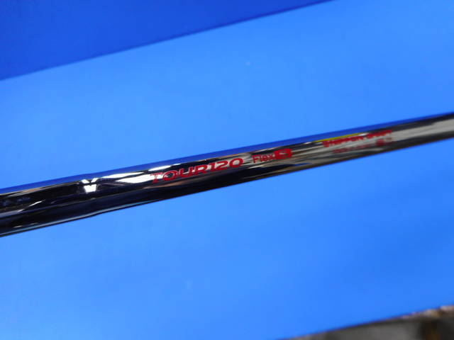 中古 BRIDGESTONE BRM2 52°-8°ウェッジ ゴルフ用品