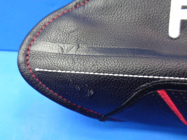 中古 G410 LST 10.5°ドライバー ゴルフ用品