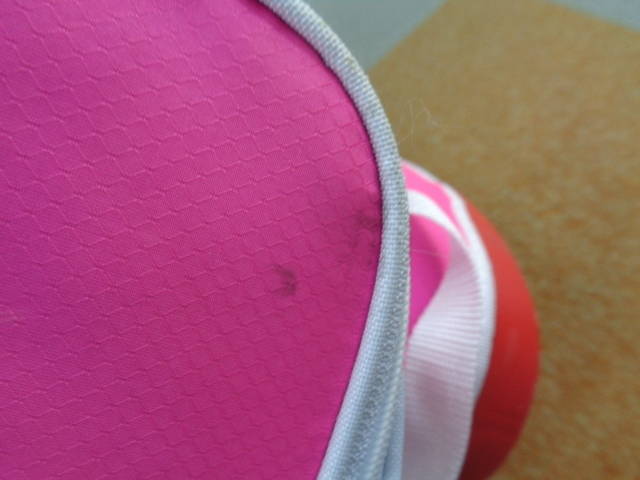 中古 その他 中古キャディバッグキャディバッグ ゴルフ用品