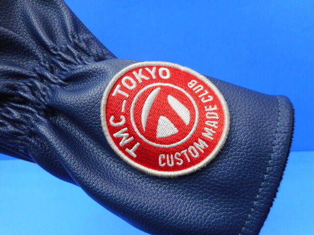 中古 Qi10 MAX  9°ドライバー ゴルフ用品