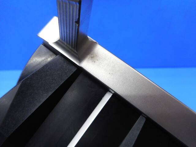 中古 INOVAI 8.0 (2022) スラントパター ゴルフ用品