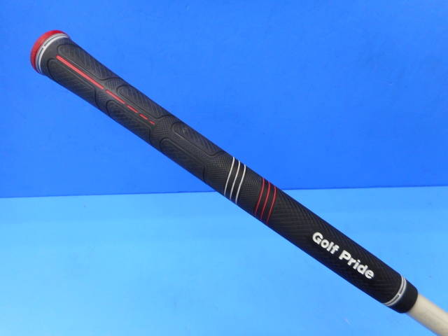 中古 917 D2 (付属無)  9.5゜ドライバー ゴルフ用品