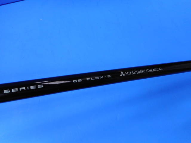 中古 G425 MAX #3(14.5°)フェアウェイウッド ゴルフ用品