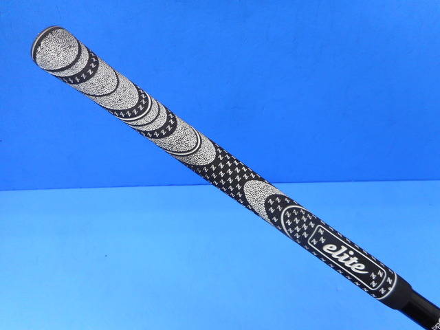 中古 RS 5 #5(18°)フェアウェイウッド ゴルフ用品