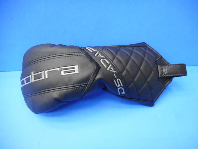 中古 DS-ADAPT LS  9°ドライバー ゴルフ用品