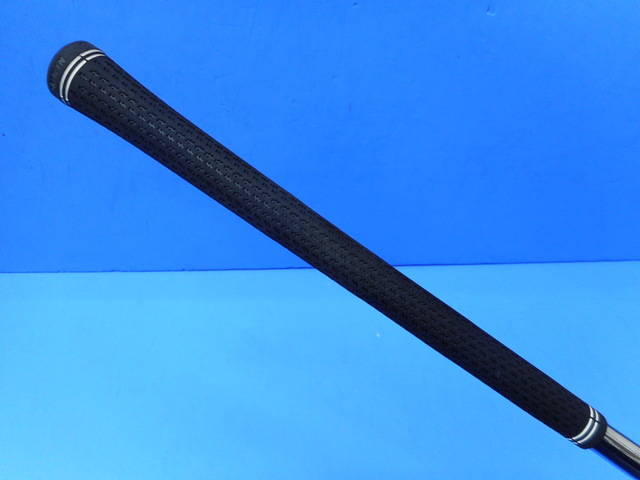 中古 KING (2025) BLACK 52°-8Vウェッジ ゴルフ用品