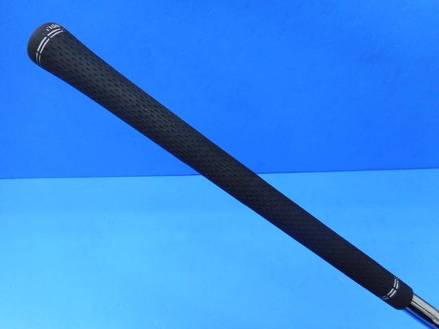 中古 Vokey SM8 ジェットブラック 58°-14Kウェッジ ゴルフ用品