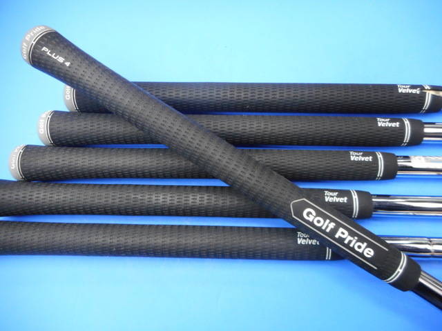 中古 APEX (2021)  6本アイアンセット ゴルフ用品