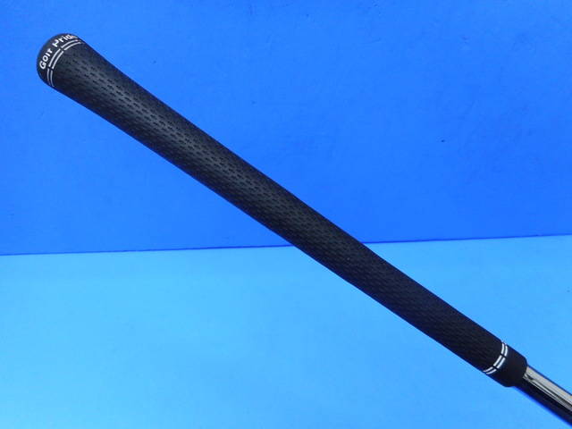 中古 Vokey SM9 ツアークローム 48°-10Fウェッジ ゴルフ用品