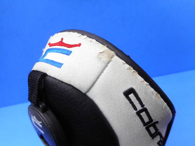 中古 KING RADSPEED ONE LENGTH #3(19°)ユーティリティ ゴルフ用品