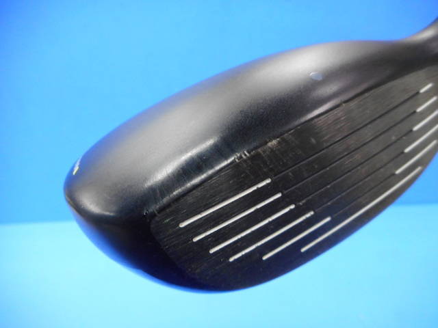 中古 G430 HYBRID #5(26°)ユーティリティ ゴルフ用品