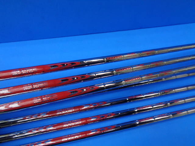 中古 APEX (2019)  7本アイアンセット ゴルフ用品