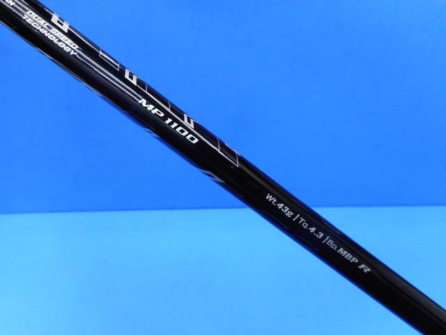 中古 XXIO (2020) ネイビー H5(23°)ユーティリティ ゴルフ用品