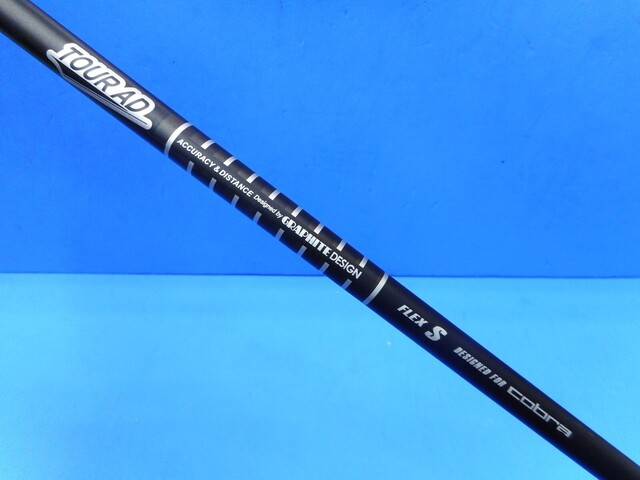 中古 DARKSPEED LS 10.5°ドライバー ゴルフ用品