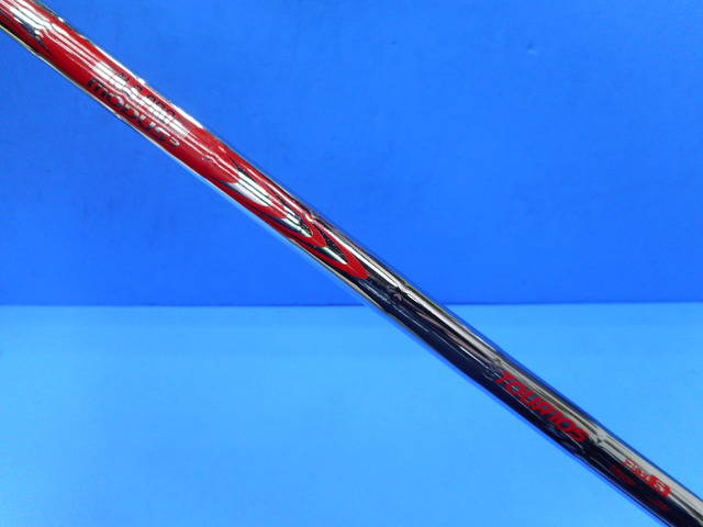 中古 MILLED GRIND 3 (クローム) 54°-SB11°ウェッジ ゴルフ用品