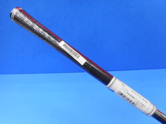 中古 CBZ 52°-12 V-SOLEウェッジ ゴルフ用品