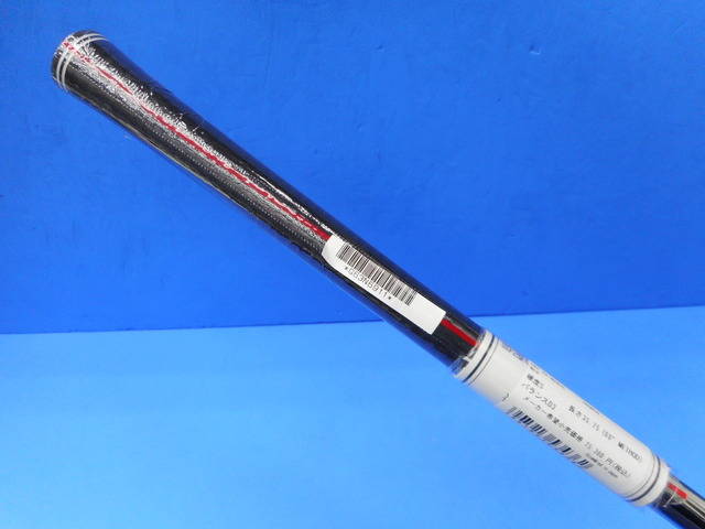 中古 CBZ 56°-14 S-SOLEウェッジ ゴルフ用品