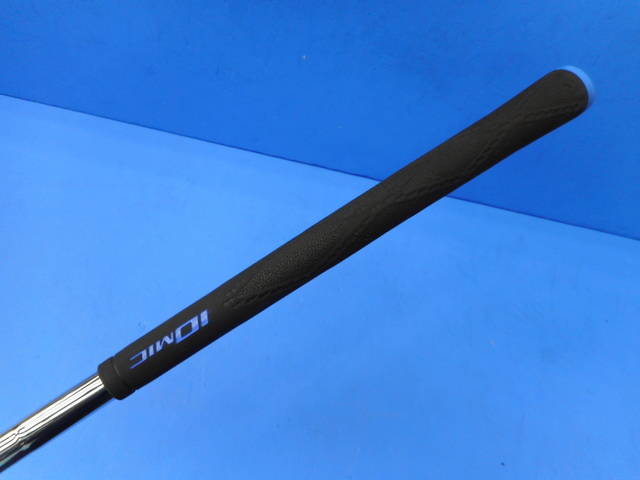 中古 TOUR B HB-W S20C PREMIUM FORGED 52°-14°ウェッジ ゴルフ用品