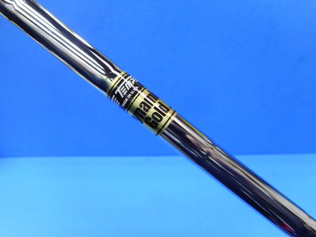 中古 S159 56°-E･10ウェッジ ゴルフ用品