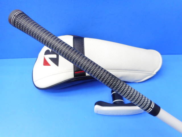 中古 BRIDGESTONE B2  9.5°ドライバー ゴルフ用品