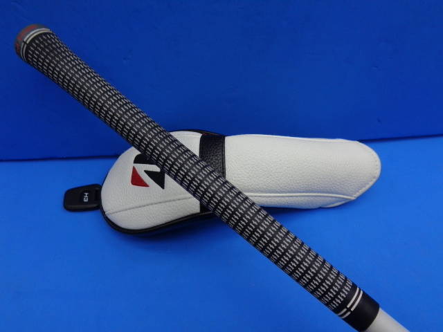 中古 BRIDGESTONE B2 19°ユーティリティ ゴルフ用品