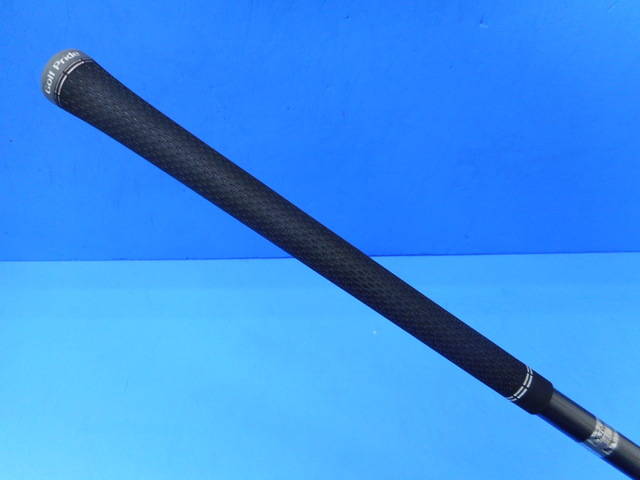 中古 TSi1  9°ドライバー ゴルフ用品