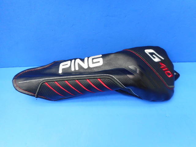 中古 G410 #5(17.5°)フェアウェイウッド ゴルフ用品