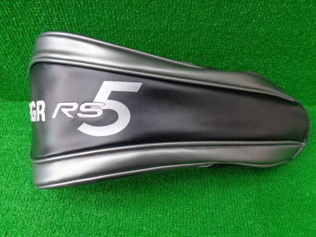 中古 RS 5＋ 10.5°ドライバー ゴルフ用品