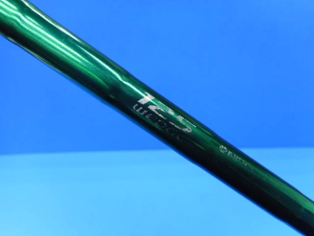 中古 RAZZLE DAZZLE CS-315W 50゜ウェッジ ゴルフ用品