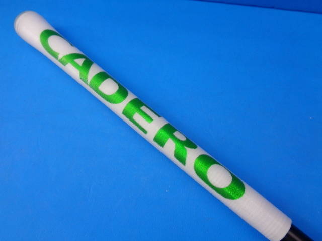 中古 XXIO (2020) X-eks- 9.5°ドライバー ゴルフ用品