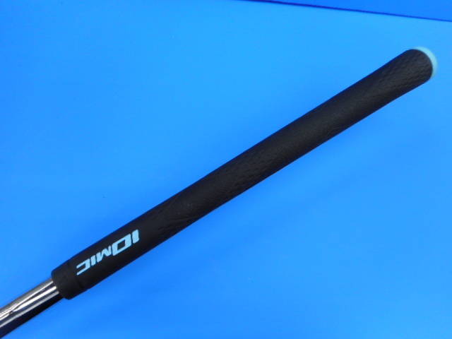 中古 TOUR B XW-1 (2018) 50ﾟ-10ﾟウェッジ ゴルフ用品