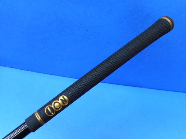 中古 TOUR B BRM 58°-8°ウェッジ ゴルフ用品