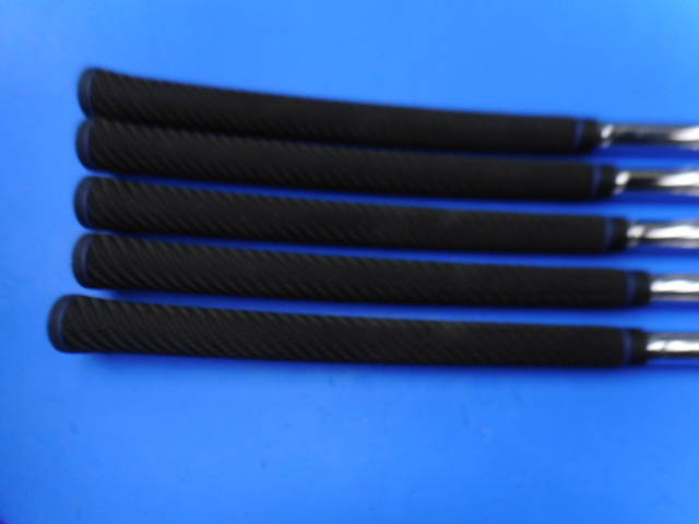 中古 T100S (2021)  5本アイアンセット ゴルフ用品
